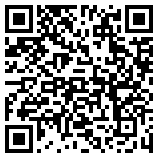 QR Code for Campco Business Systems in Aledo, TX 76008