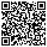 QR Code for Capizmo Communications in Houston, TX 77095