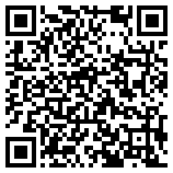 QR Code for Career Uniforms in Houston, TX 77087