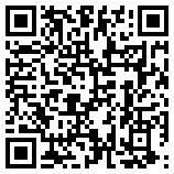 QR Code for Carlton-Bates Company in Houston, TX 77041