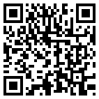 QR Code for Carmel Canyon in San Antonio, TX 78253