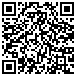 QR Code for County of Carson in Panhandle, TX 79068
