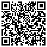 QR Code for Carters Transportation in Webster, TX 77598