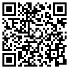 QR Code for Ce Roofing in Midland, TX 79703