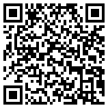 QR Code for Celebrity Lash Boutique in Plano, TX 75024