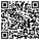 QR Code for Celestra Sign & Lighting in Socorro, TX 79927