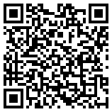 QR Code for Cellular Mania in Amarillo, TX 79109