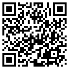 QR Code for Cemex in Round Rock, TX 78681