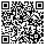 QR Code for Central Park Ent in Fort Worth, TX 76104