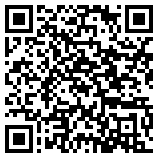 QR Code for Century Airconditioning Supply in Cedar Park, TX 78613
