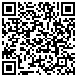 QR Code for Centurylink in Bremond, TX 76629