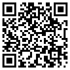QR Code for Cf Services in Frisco, TX 75033