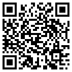 QR Code for Cha Bar Thai in Richardson, TX 75081