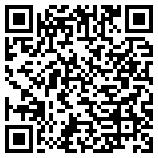 QR Code for Chandni Restaurant in Sugar Land, TX 77498