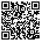 QR Code for Chantilly Room - Night Club in LA Porte, TX 77571