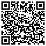 QR Code for Chapps Cafe in Arlington, TX 76016