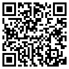 QR Code for Char Burger in Deer Park, TX 77536