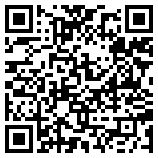 QR Code for Charles Barr Building Company in Wichita Falls, TX 76309