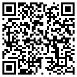 QR Code for Chase in Houston, TX 77055