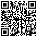 QR Code for Chase Bank in EL PASO, TX 79901