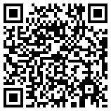QR Code for Chevron Gas Station in Frisco, TX 75034