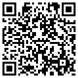 QR Code for Chevron Station Houston in Houston, TX 77080