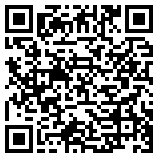 QR Code for Chick Fil A in Keller, TX 76248