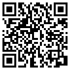 QR Code for A1 Chimney Sweep in Farmers Branch, TX 10001