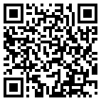 QR Code for First Chinese Bar B Que in Haltom City, TX 76117