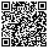QR Code for Chopsticks Sushi Y Mas in Laredo, TX 78041