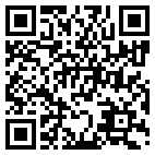 QR Code for Chrome in Lubbock, TX 79401