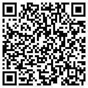 QR Code for The Church of Jesus Christ of Latter-Day Saints in Saginaw, TX 76179