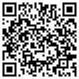 QR Code for Circle K Cleaning Services in Denton, TX 76210