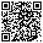 QR Code for Circle of Living Hope in Houston, TX 77069