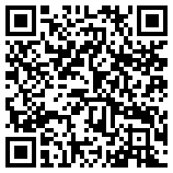 QR Code for Cisco-Eagle Inc in Houston, TX 77043