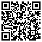 QR Code for Clary Services in Arp, TX 75750