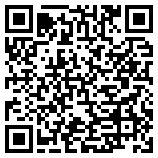 QR Code for Class a Case Works in Houston, TX 77045