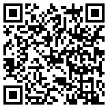 QR Code for Comet Cleaners in Midland, TX 79703