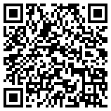 QR Code for Clear Lake Computer Service in El Lago, TX 77586