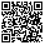 QR Code for Clear Lakes Inn in Quitman, TX 75783