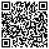 QR Code for Clinca Corazon Hispano in Houston, TX 77034