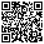 QR Code for Clinic Apps in Mesquite, TX 75150