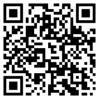 QR Code for CO Kit Wireless in Richmond, TX 77407