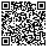 QR Code for Coating Industries in Houston, TX 77041