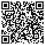 QR Code for Cockrell Resources in Houston, TX 77061