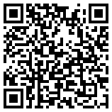 QR Code for College Park University Trails in Lubbock, TX 79401