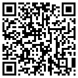 QR Code for College Part Apts in Weatherford, TX 76086