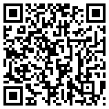 QR Code for Colman Technology in Plano, TX 75075