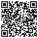 QR Code for Comet Cleaners in Garland, TX 75043