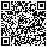 QR Code for Communications CG in Smithville, TX 78957